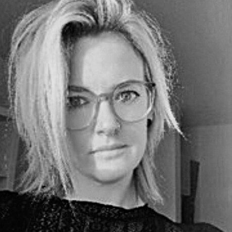 Inne Delvoye